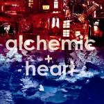 Buy Alchemic Heart