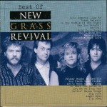 Buy Best Of New Grass Revival