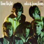 Buy Lime Light (Vinyl)