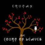 Buy The Court Of Leaves