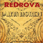 Purchase Balkun Brothers Redrova