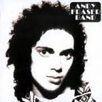 Buy Andy Fraser Band (Vinyl)