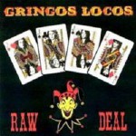 Buy Raw Deal