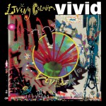 Buy Vivid (Remastered 2002)