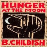 Buy Hunger At The Moon