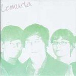 Buy Lemuria (EP)