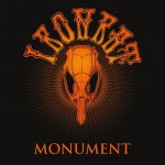 Buy Monument