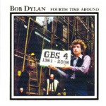 Buy The Genuine Bootleg Series: Fourth Time Around CD1