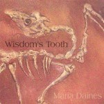Buy Wisdom's Tooth