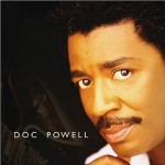 Buy Doc Powell