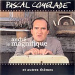 Buy Andre Le Magnifique
