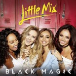 Buy Black Magic (CDS)