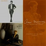 Buy Signature Series Vol. 10: Something To Talk About (1986) & Harmony (1987)