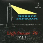 Buy Lighthouse 79 Vol. 2 (Reissued 2009)