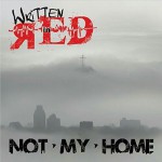 Buy Not My Home