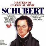 Buy Masters Of Classical Music (Vol. 9)