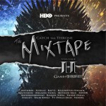 Buy Catch The Throne: The Mixtape, Volume 2