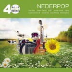 Buy Alle 40 Goed Nederpop CD1