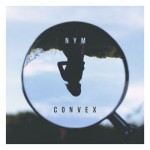 Buy Convex
