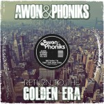 Buy Return To The Golden Era (With Phoniks)