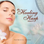 Buy Healing Harp Vol. 2