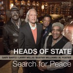 Buy Search For Peace
