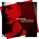 Buy Mit Dir Untergehen-Close To The Edge (CDS)