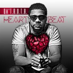 Buy Heartbeat