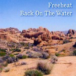 Buy Back On The Water