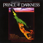 Buy Prince Of Darkness (Feat. Alan Howarth) (Reissued 2008) CD1