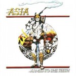 Buy Armed To The Teeth / Asia