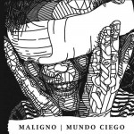 Buy Mundo Ciego