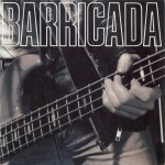 Buy Barricada (Doble Directo) (Vinyl) CD2