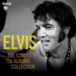 Buy The Complete '70S Albums Collection CD3