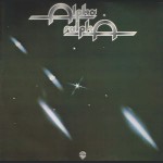 Buy Alpha Ralpha (Vinyl)