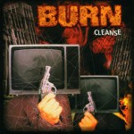 Buy Cleanse (EP)
