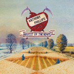 Buy Harvest Of The Heart: An Anthology CD5