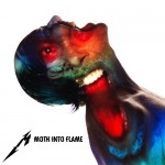 Buy Moth Into Flame (CDS)
