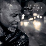 Buy An Evening With Brian McKnight (Live)