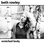 Buy Wretched Body (EP)
