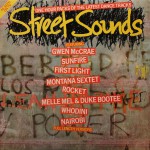 Buy Street Sounds: Edition 2 (Vinyl)