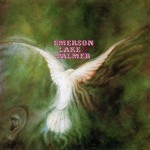 Buy Emerson Lake & Palmer (Reissued 2012) CD1