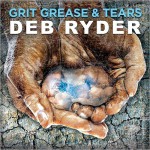 Buy Grit Grease & Tears