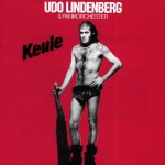 Buy Keule (With Das Panikorchester) (Remastered 2002)