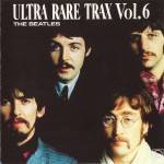 Buy Ultra Rare Trax Vol. 6