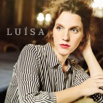 Buy Luísa