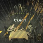 Buy Laughing City (EP)