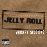 Buy Whiskey Sessions