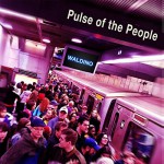 Buy Pulse Of The People