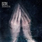Buy Trauma: Ritual CD1